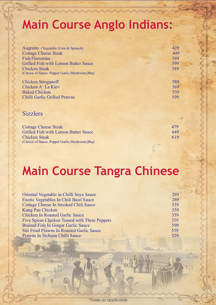 Menu Item 15