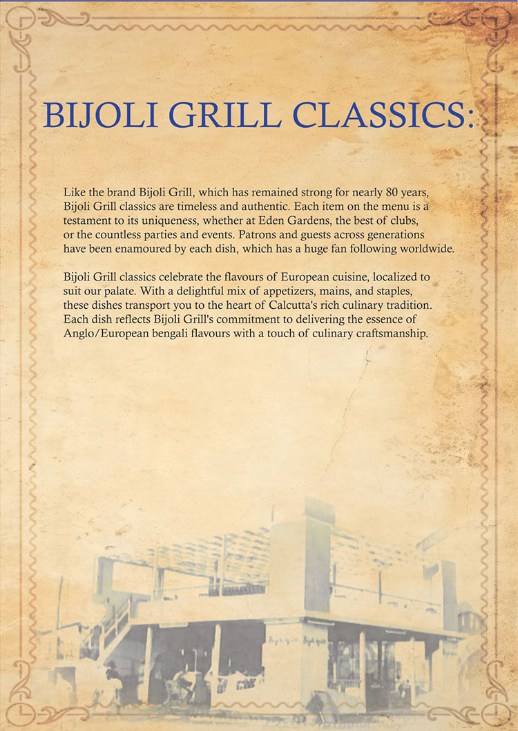 Menu Item 3