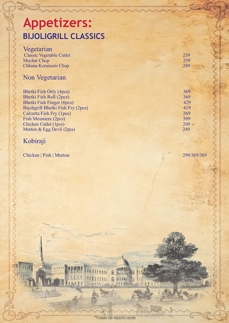 Menu Item 7